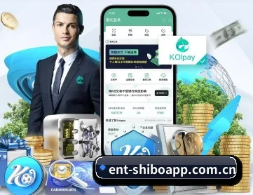 世博体育app APP 深度功能
